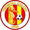Termoli Calcio