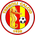 Termoli Calcio