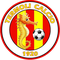 Termoli Calcio
