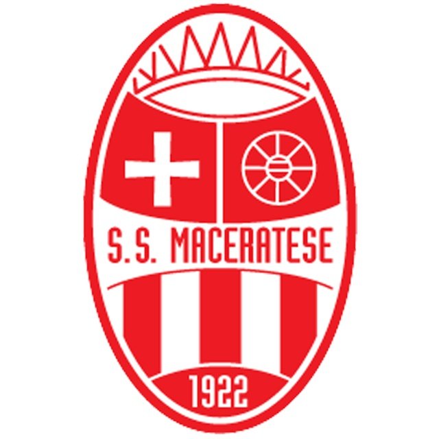 Maceratese