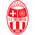 Maceratese