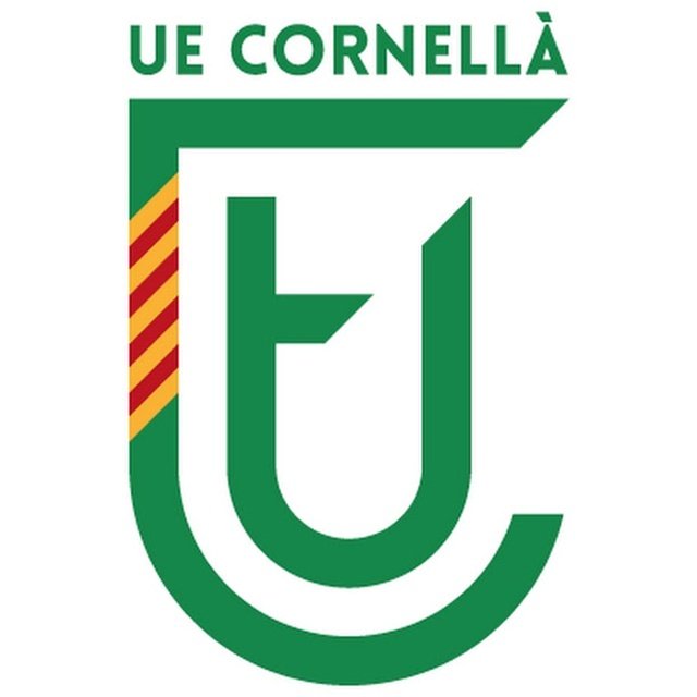 Fundación UE Cornellá B