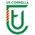 Fundación UE Cornellá B