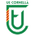 Fundación UE Cornellá B