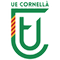 Fundación UE Cornellá B