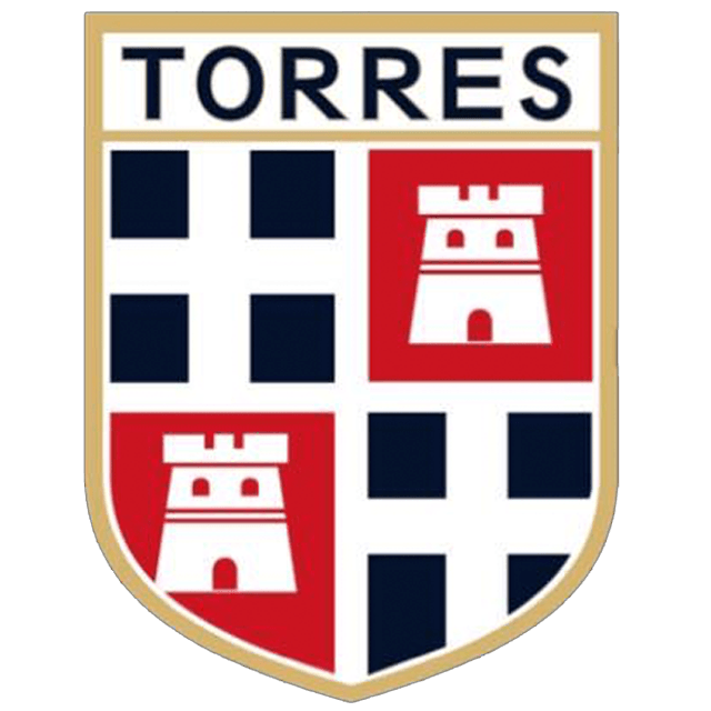 Sassari Torres