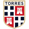 Sassari Torres