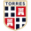 Sassari Torres
