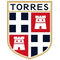 Sassari Torres