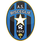 Bisceglie