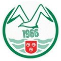 Escudo del Monopoli
