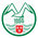 Monopoli