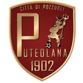 Puteolana 