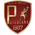 Puteolana