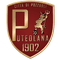 FC Francavilla 1931