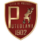 Puteolana