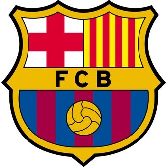 FC Barcelona FS