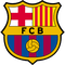 Escudo FC Barcelona FS