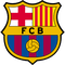 FC Barcelona FS