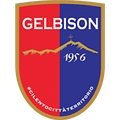 Escudo del Gelbison