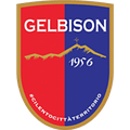 Gelbison