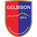 Gelbison