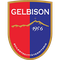 Gelbison