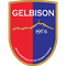 Gelbison