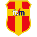 FC Messina