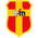 FC Messina