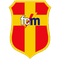 FC Messina