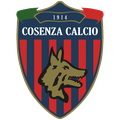 Cosenza
