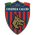 Cosenza