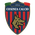 Cosenza
