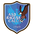 Ragusa