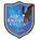Ragusa