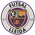 Futsal Lleida