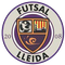 Escudo Lamsauto Lleida