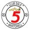 Sala 5 Martorell Sala 5 Martorell