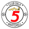 Sala 5 Martorell