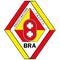 AS Bra