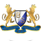 Escudo Bishop Sutton