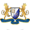 Bishop Sutton