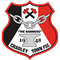 Cradley Town