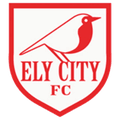 Ely City
