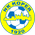 FC Koper