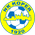 FC Koper