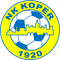 FC Koper