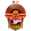 Gokulam