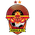 Gokulam